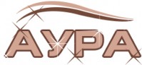 Сауна «Аура» Сауна «Аура»